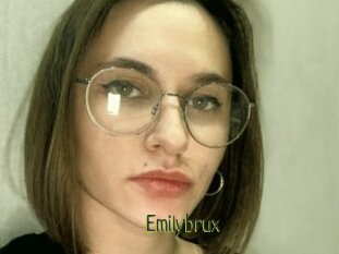 Emilybrux