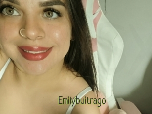 Emilybuitrago