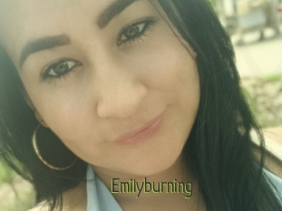Emilyburning