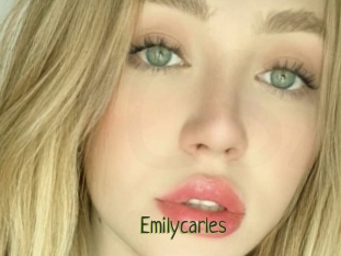 Emilycarles