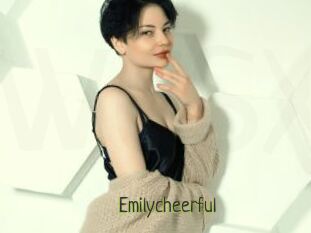 Emilycheerful