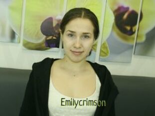 Emilycrimson