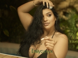 Emilycurvyx