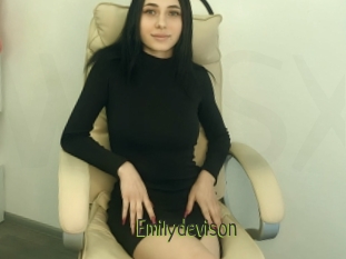 Emilydevison