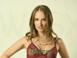Emilydreamy