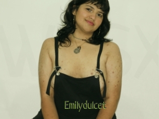 Emilydulcet