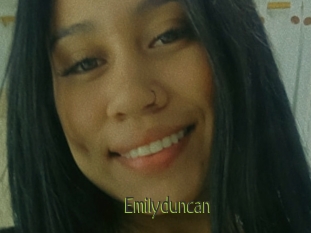 Emilyduncan