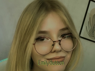 Emilydutton