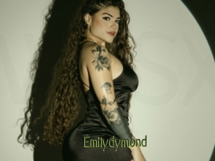 Emilydymond
