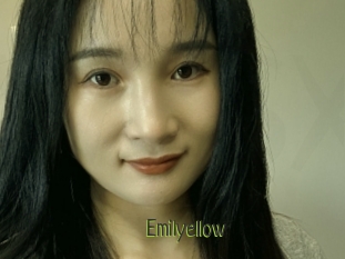 Emilyellow
