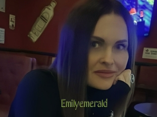 Emilyemerald