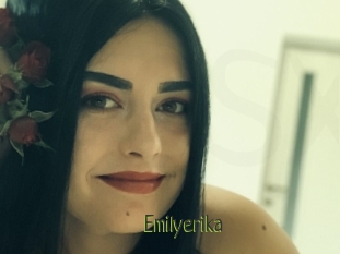 Emilyerika