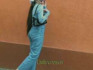 Emilyerosen