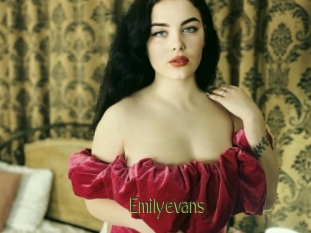 Emilyevans