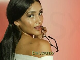Emilyevanss
