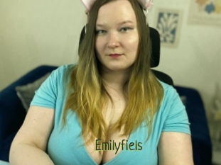 Emilyfiels