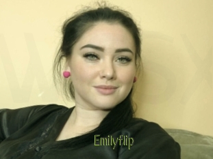 Emilyflip