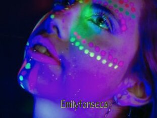 Emilyfonseca