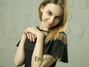 Emilyfriendly