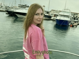 Emilyghons