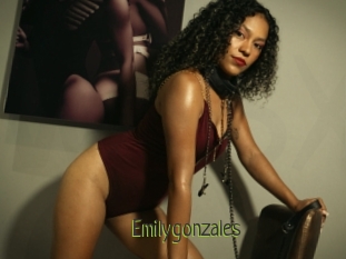 Emilygonzales