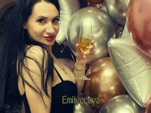 Emilygreya