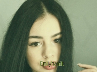Emilyhamilt