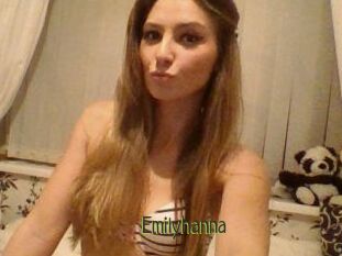 Emilyhanna