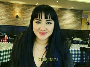 Emilyharu