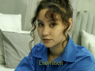 Emilyhilson