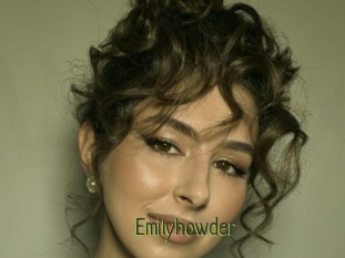 Emilyhowder