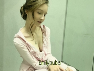 Emilyhuber