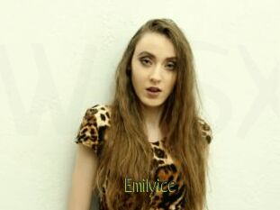 Emilyice