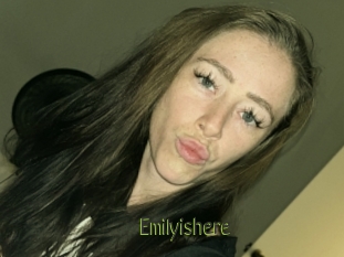 Emilyishere