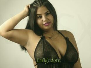 Emilyjadore