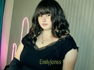 Emilyjonss