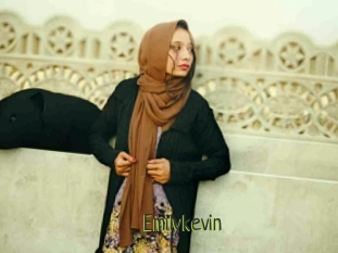Emilykevin