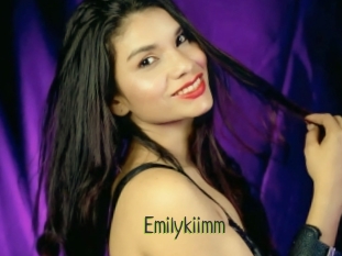 Emilykiimm