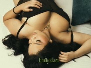 Emilyklum