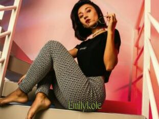 Emilykole