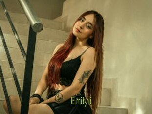 Emilyli