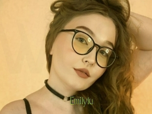 Emilylu