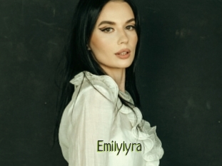 Emilylyra