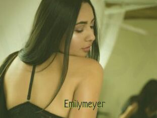 Emilymeyer