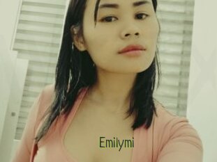Emilymi