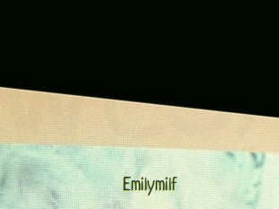 Emilymilf
