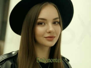 Emilymontel