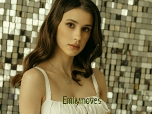Emilymoves
