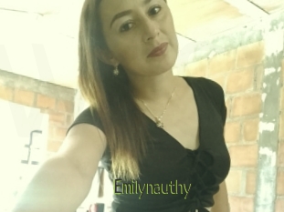 Emilynauthy