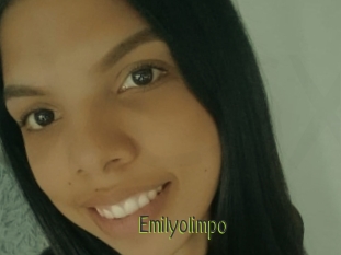 Emilyolimpo